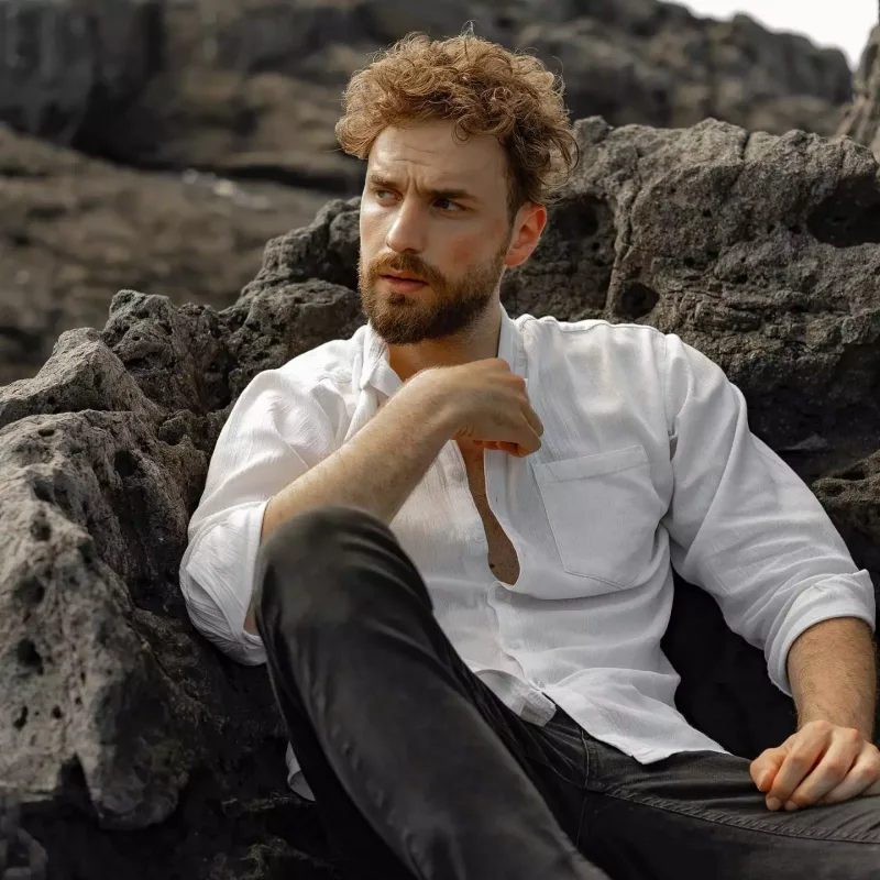 “Uzak Şehir”ə vida edir