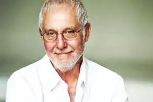 İlhan Şeşen vəfat etdi