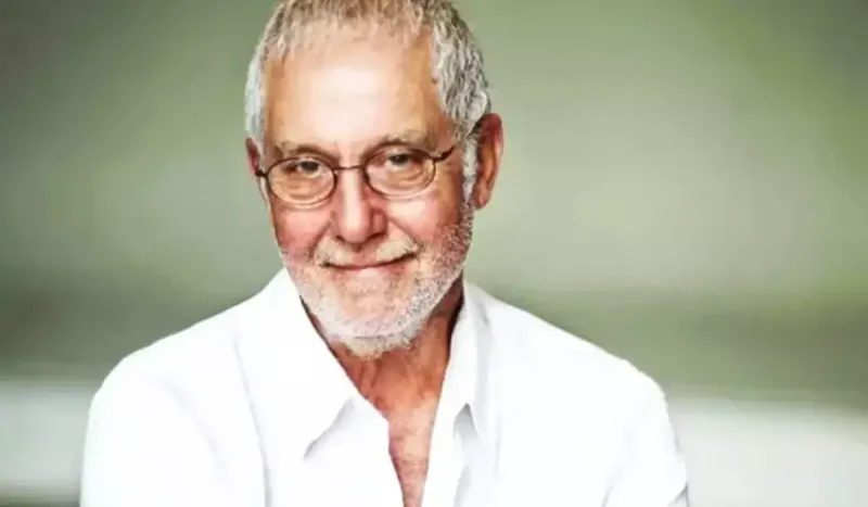 İlhan Şeşen vəfat etdi