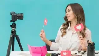 Blogerlər bu qaydalara riayət etməlidir - Detallar