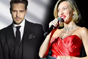 “DreamFest”in aparıcıları onlardır!