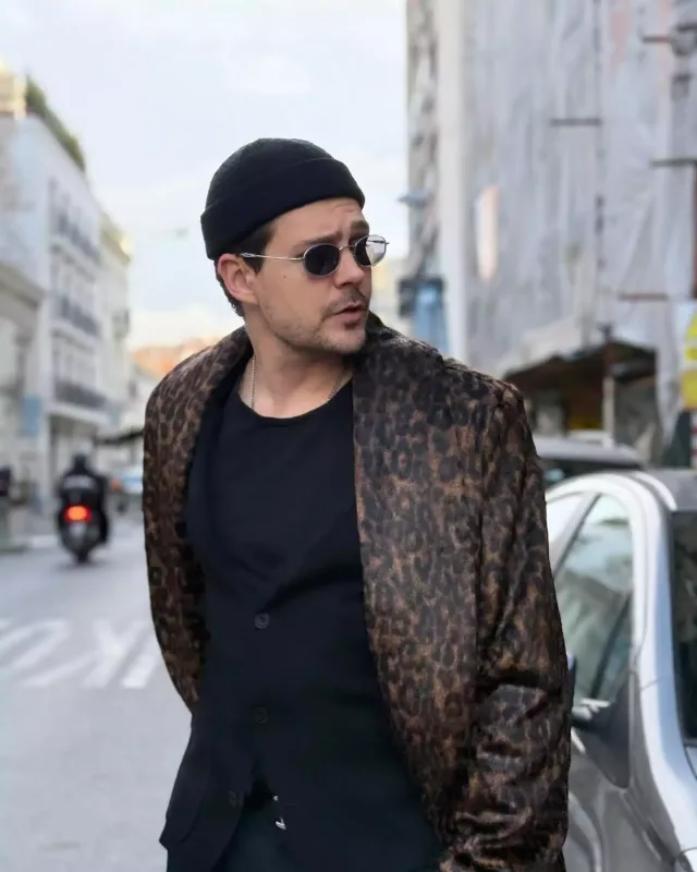 “DreamFest”in aparıcıları onlardır!