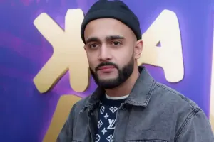 Məhkəmə Hüseynlə bağlı qərar verdi