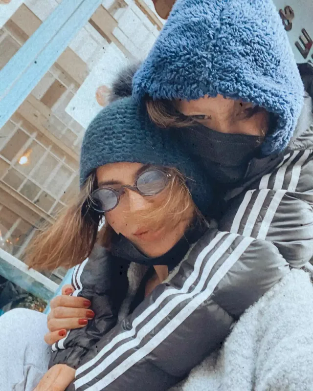 “Oğlum atası ilə görüşmür”