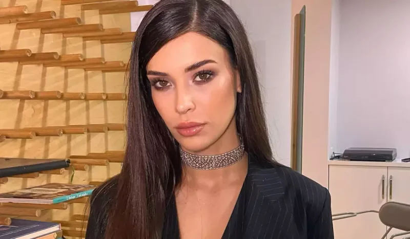 Təcili əməliyyat olundu