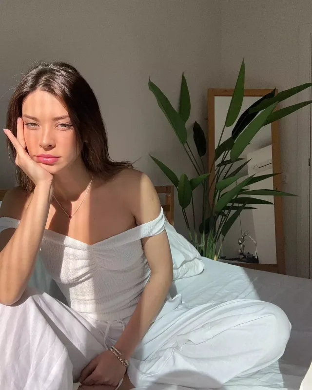 Təcili əməliyyat olundu