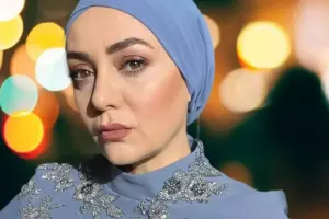 “Pembe” yeni serialda