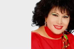 Zeynəb Xanlarovanın adından dələduzluq