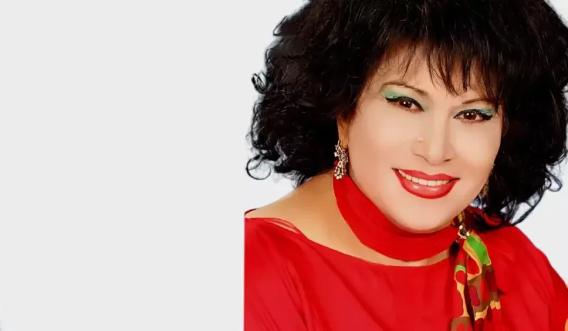 Zeynəb Xanlarovanın adından dələduzluq