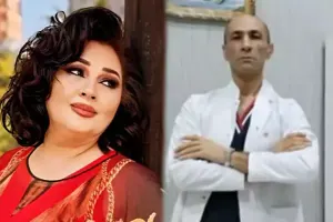 Aybəniz Haşımovanın qardaşına - Hökm oxundu