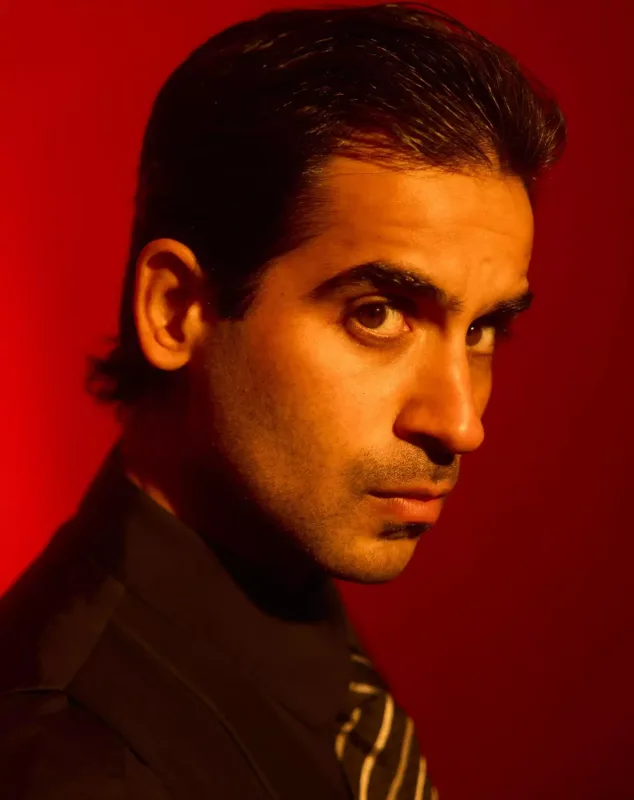 “Uzak Şehir”də yeni sima