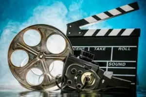 Bu xərclər qismən geri ödəniləcək - Sərəncam