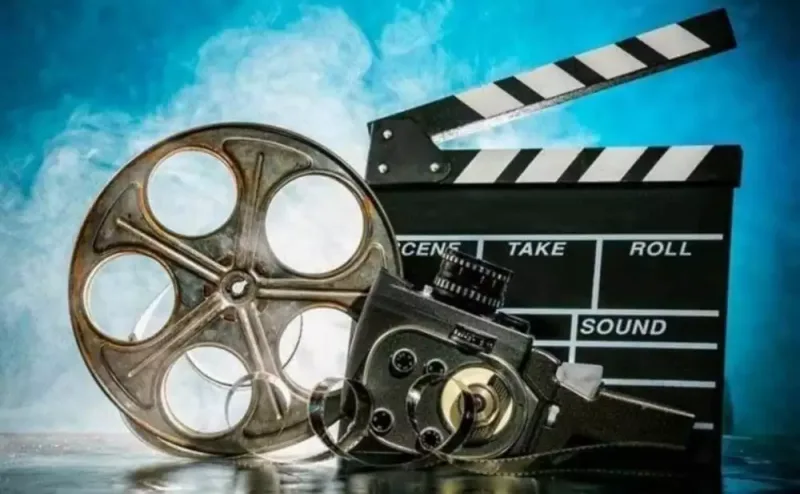 Bu xərclər qismən geri ödəniləcək - Sərəncam