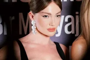 Keçmiş sevgilisi Danlanı öldürməklə təhdid edir!