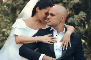 Miri Yusif Bakıya köçdü