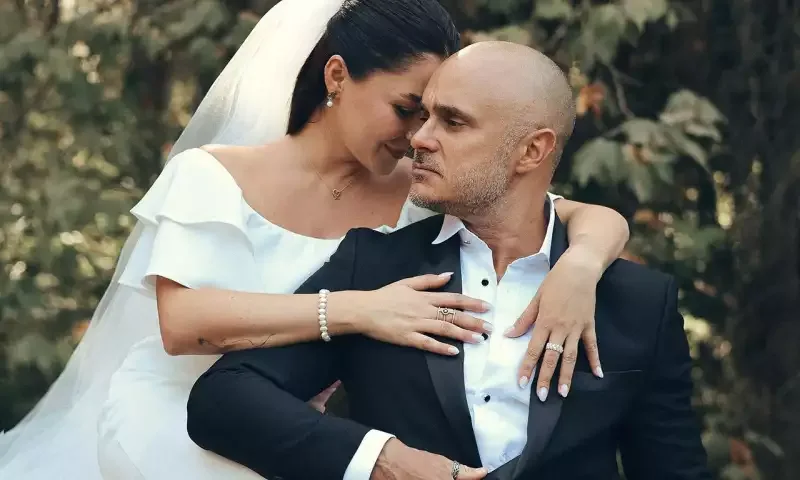 Miri Yusif Bakıya köçdü