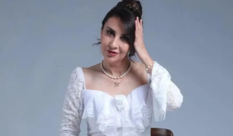 “Arzu edirəm ki, möcüzələr baş verməkdə davam etsin”