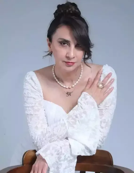 “Arzu edirəm ki, möcüzələr baş verməkdə davam etsin”