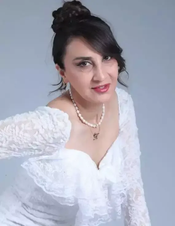 “Arzu edirəm ki, möcüzələr baş verməkdə davam etsin”