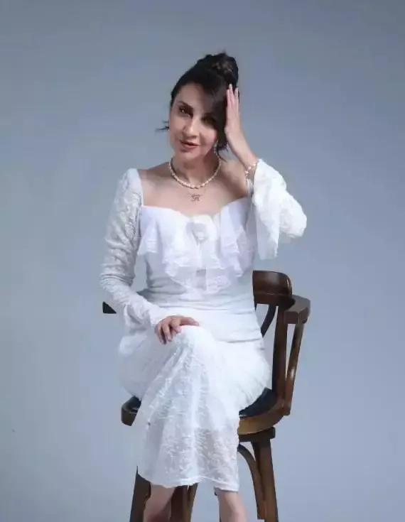 “Arzu edirəm ki, möcüzələr baş verməkdə davam etsin”