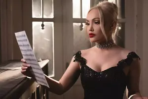 Nuradan “Bir təsəlli”!