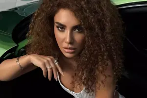 “Toy etsəm, hamı biləcək”