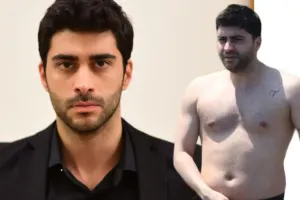 “Fatih”in dəyişimi gündəm oldu