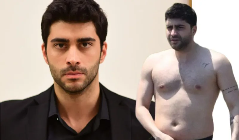 “Fatih”in dəyişimi gündəm oldu