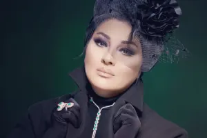 “Gücüm tükənir, qorxuram”