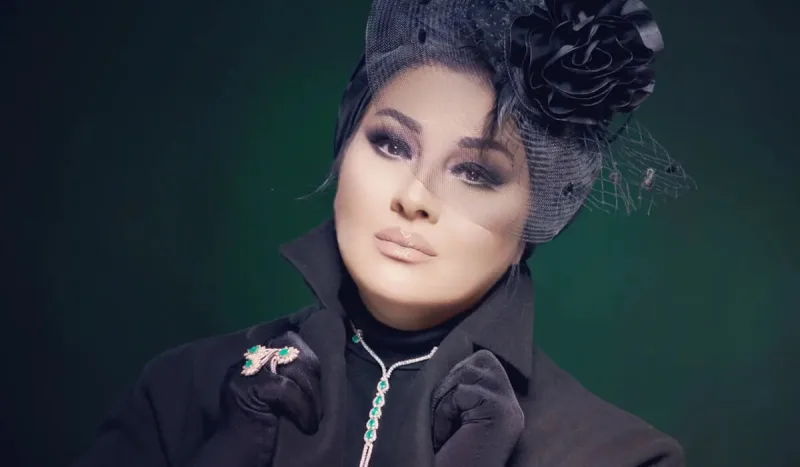 “Gücüm tükənir, qorxuram”