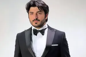 “Metroya mindiyim üçün təzyiq edirdilər”