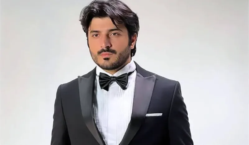 “Metroya mindiyim üçün təzyiq edirdilər”