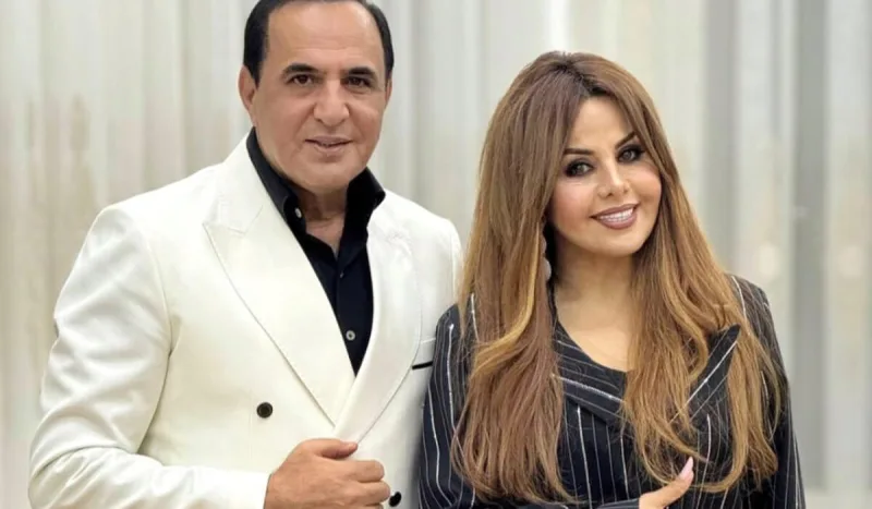 “Mətanətə dəyməzmiş” - Dostluqları bitdi