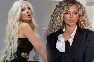 “Əminə məni polisə verib”