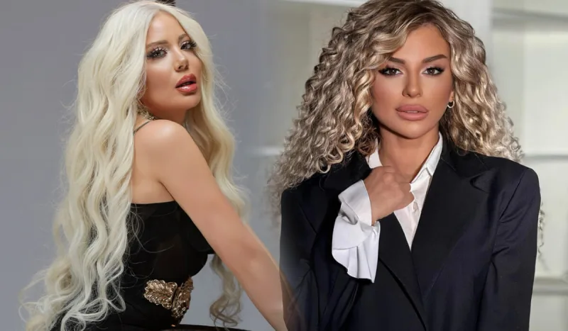 “Əminə məni polisə verib”