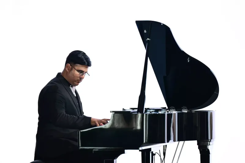 Laçında təntənəli açılış mərasimi keçirilib