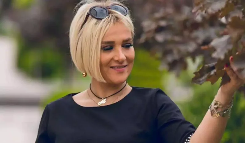 “Sizə kim ixtiyar verib qiyməti qaldırasınız?”