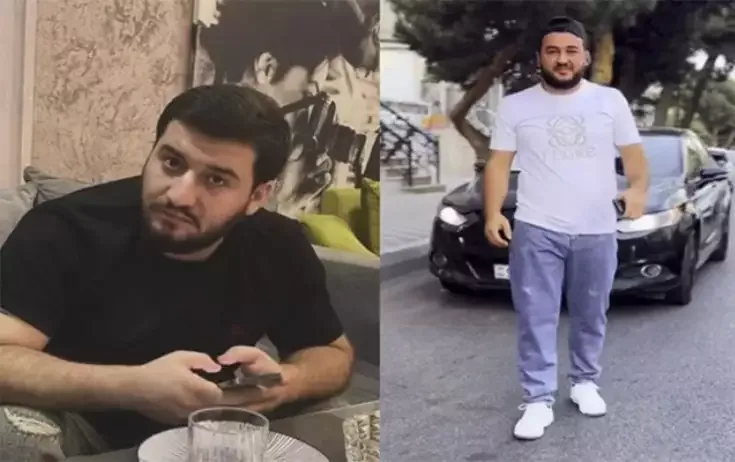 Daha iki tiktokerlə bağlı qərar dəyişdi