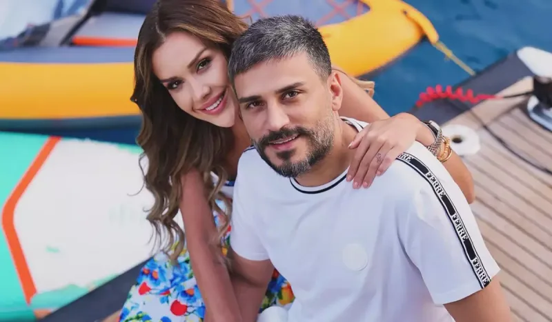 “Həbsxanada canıma qəsd etmək istədim”