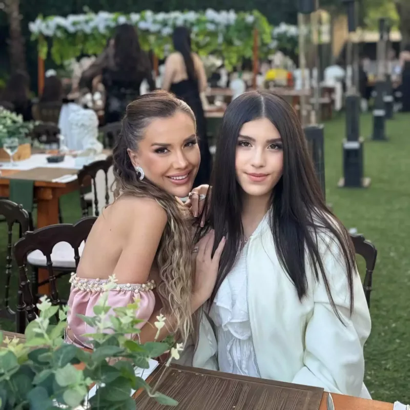 “Həbsxanada canıma qəsd etmək istədim”