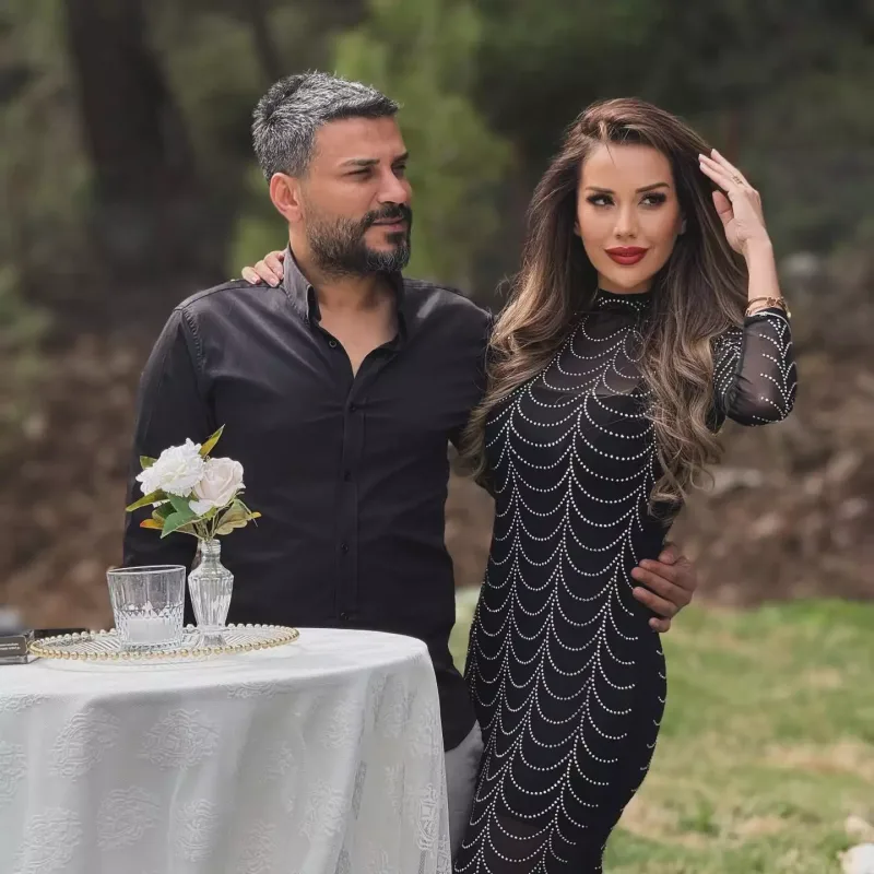 “Həbsxanada canıma qəsd etmək istədim”