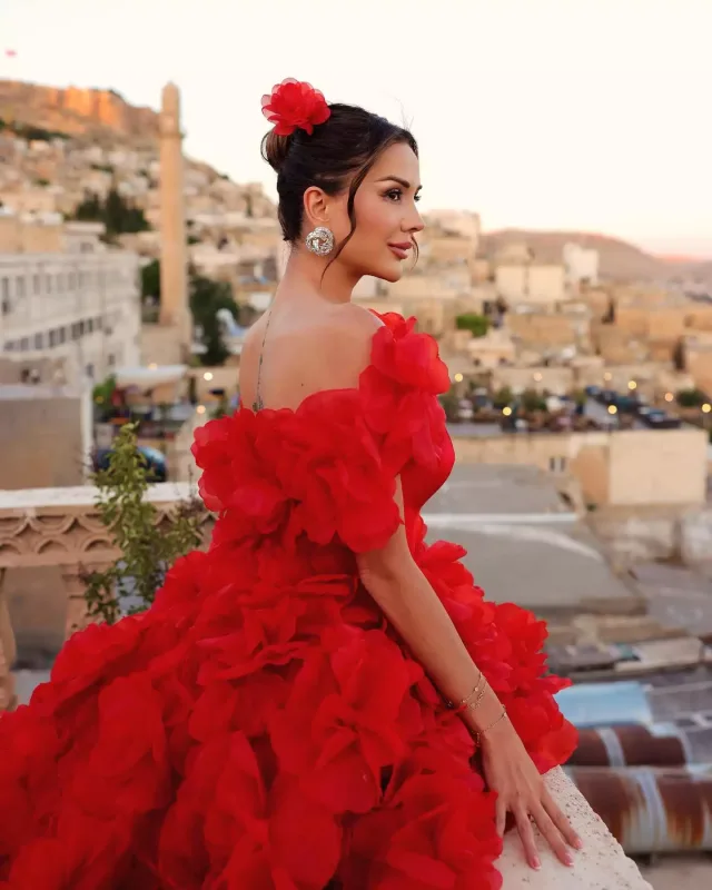 “Həbsxanada canıma qəsd etmək istədim”