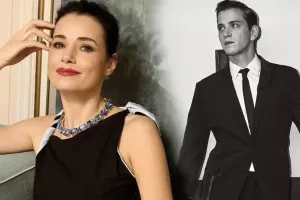 Eyni layihədə rol alacaqlar