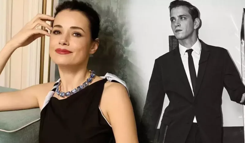 Eyni layihədə rol alacaqlar