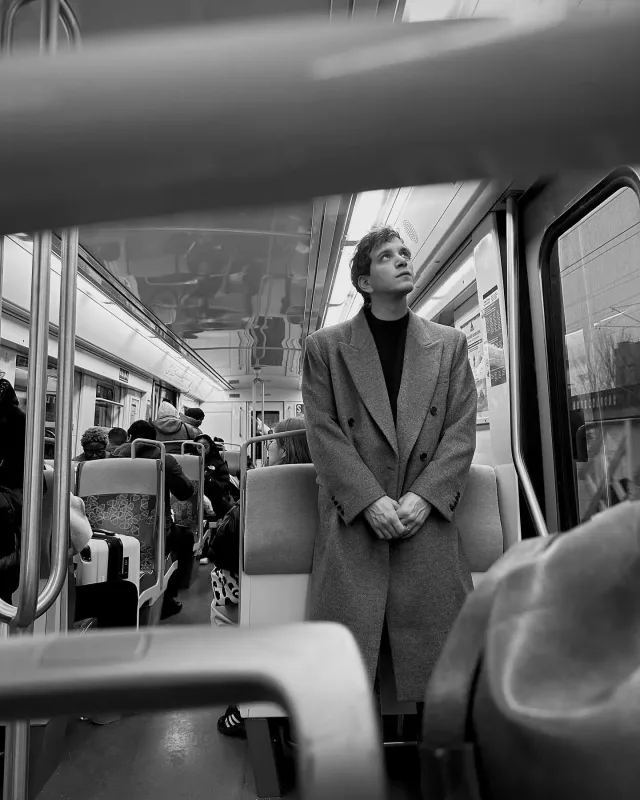 Eyni layihədə rol alacaqlar