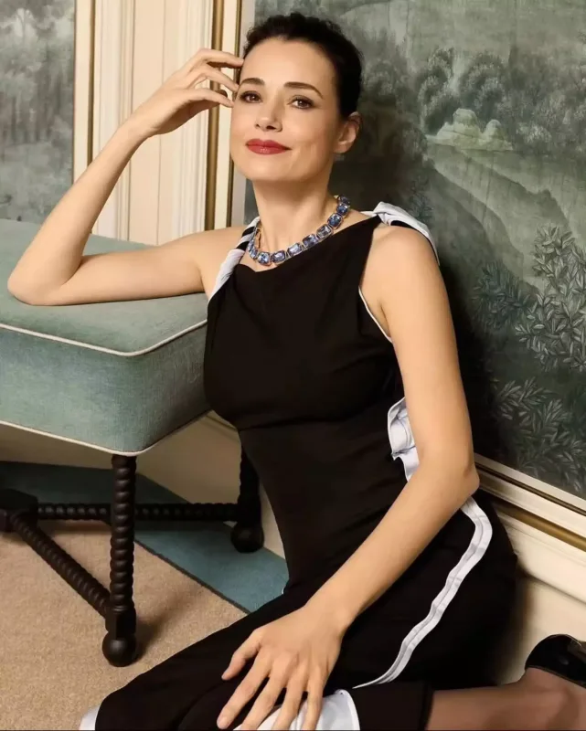 Eyni layihədə rol alacaqlar