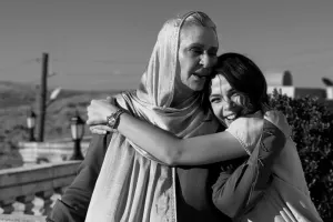 Onları heç belə görməmisiniz…