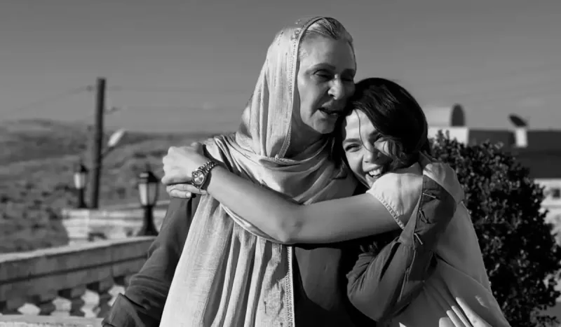 Onları heç belə görməmisiniz…