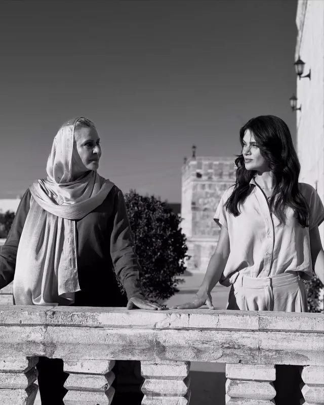 Onları heç belə görməmisiniz…