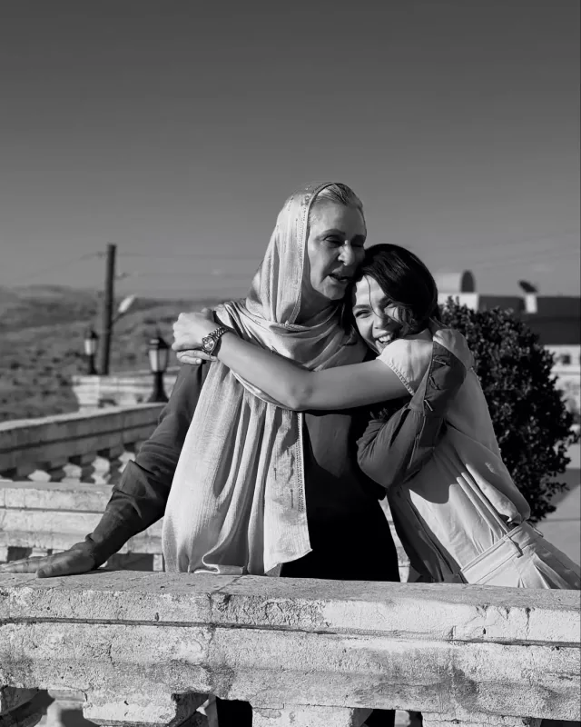 Onları heç belə görməmisiniz…